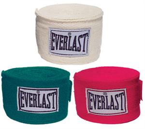 Mexico Hand Wraps - 3 pk.